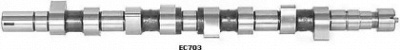 WILMINK GROUP wg1051647 - Распредвал